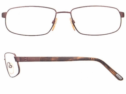 TOM FORD 5055 in J63