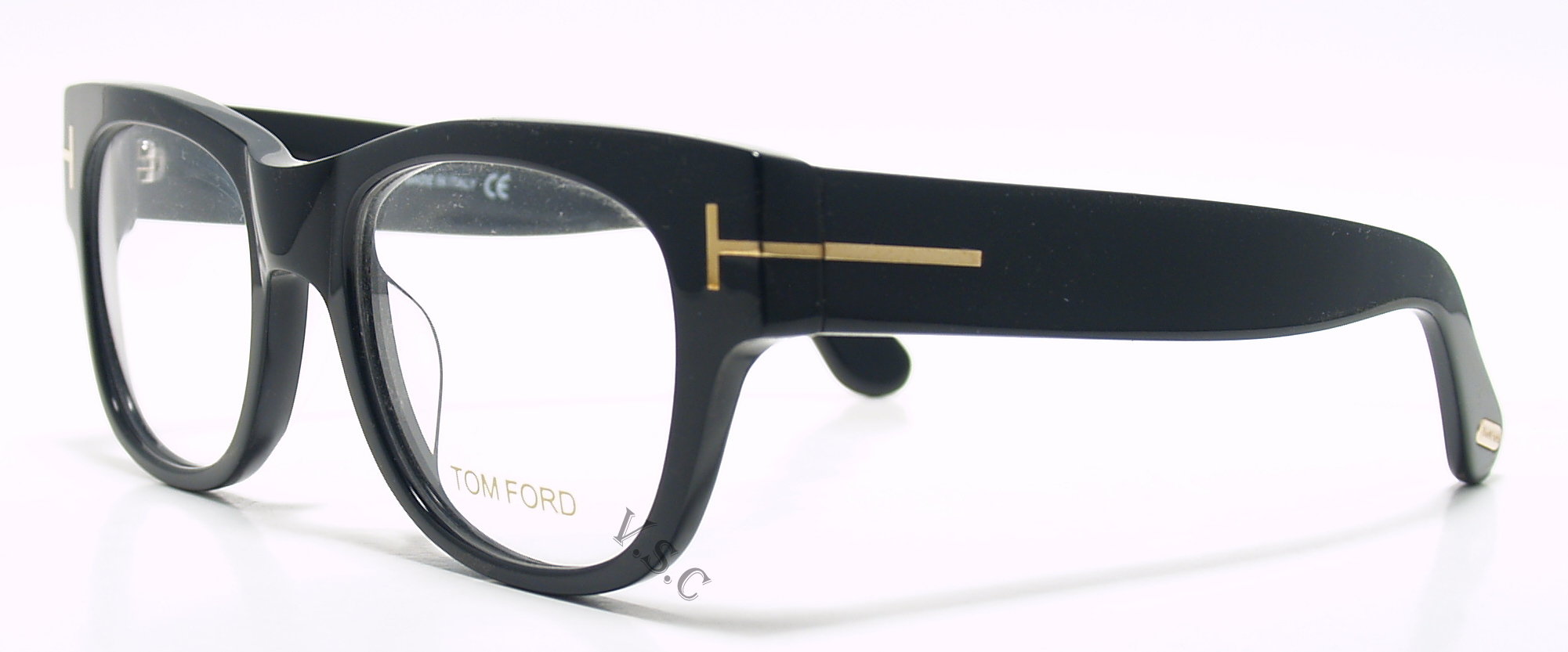 TOM FORD 5040 in B5