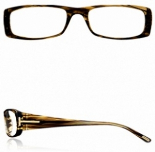 TOM FORD 5004 in R90