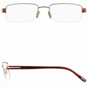 TOM FORD 5015 in 753