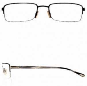 TOM FORD 5021 in B5