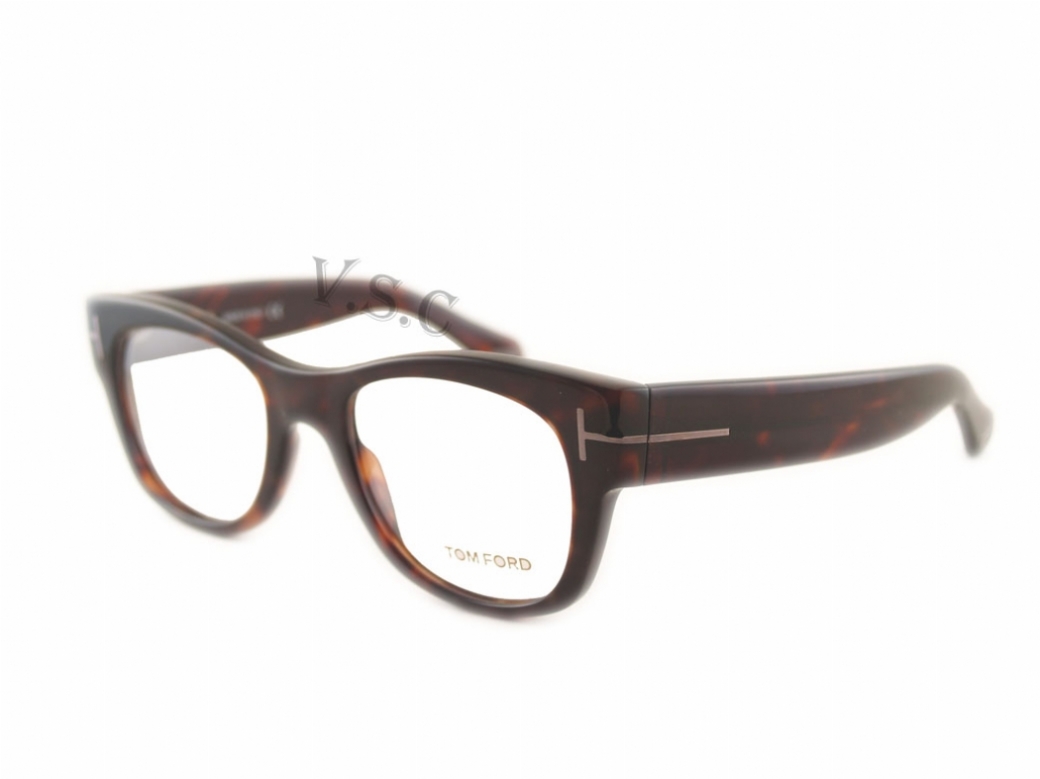 TOM FORD 5040 in 182