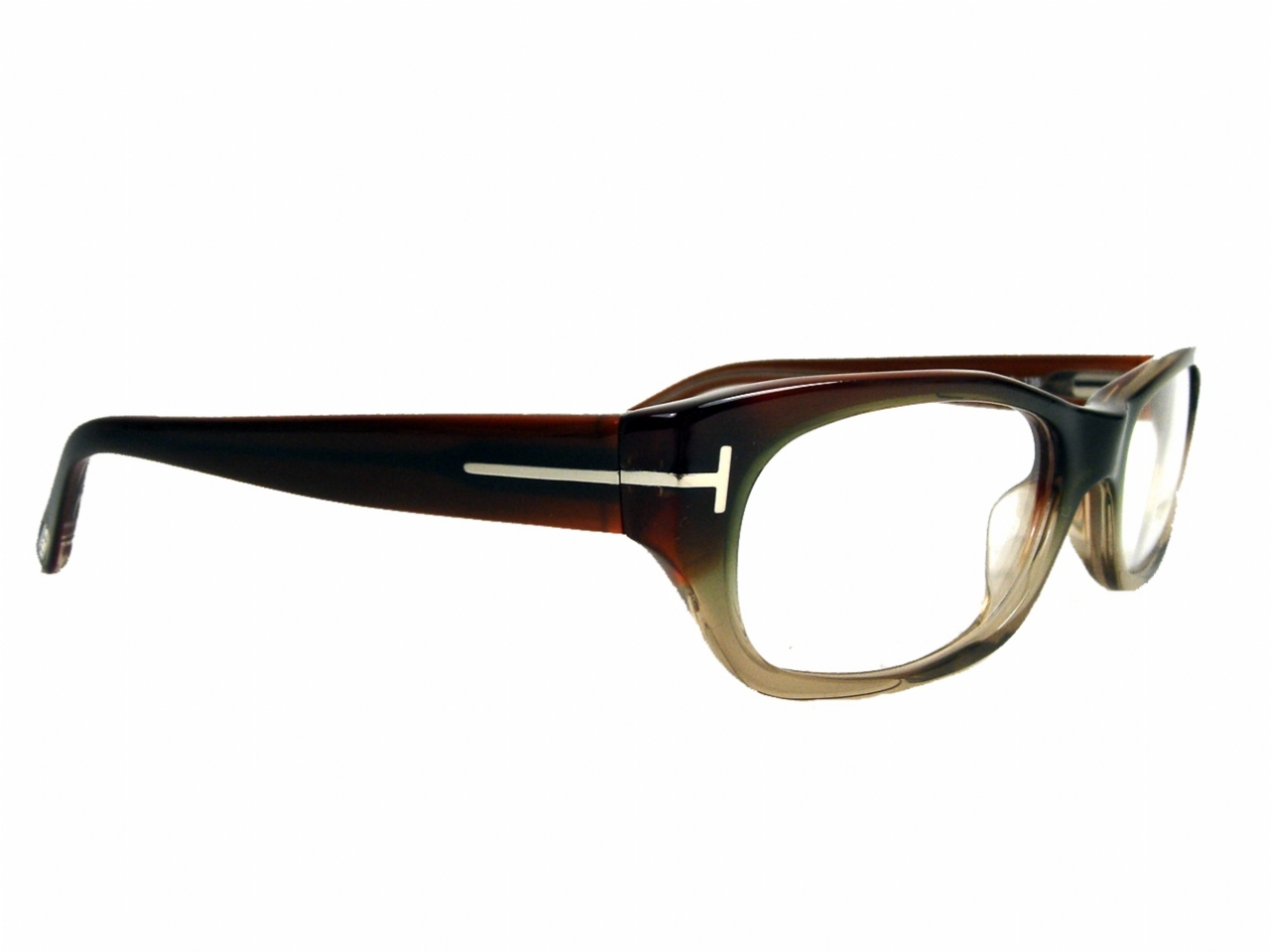 TOM FORD 5043 in 412
