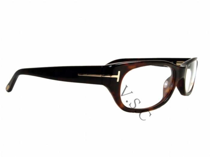 TOM FORD 5043 in 820