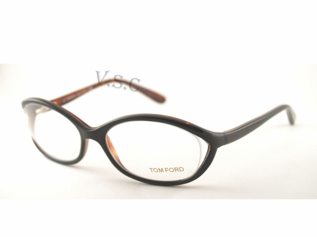 TOM FORD 5070 in 035