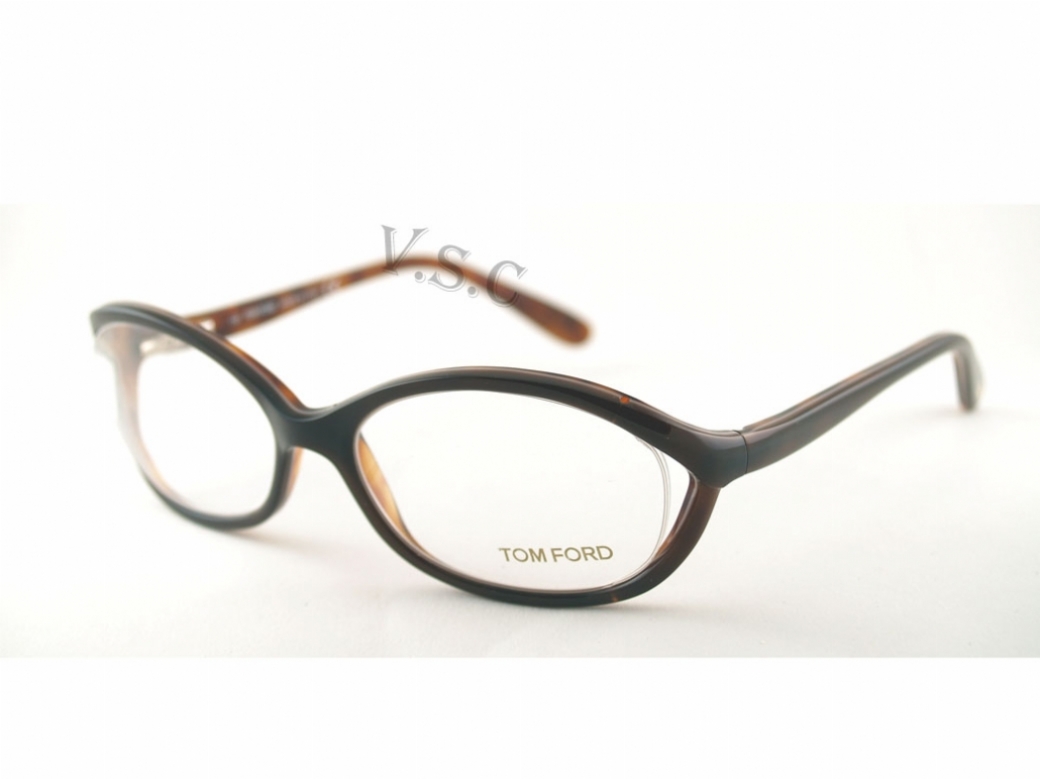 TOM FORD 5070 in 408