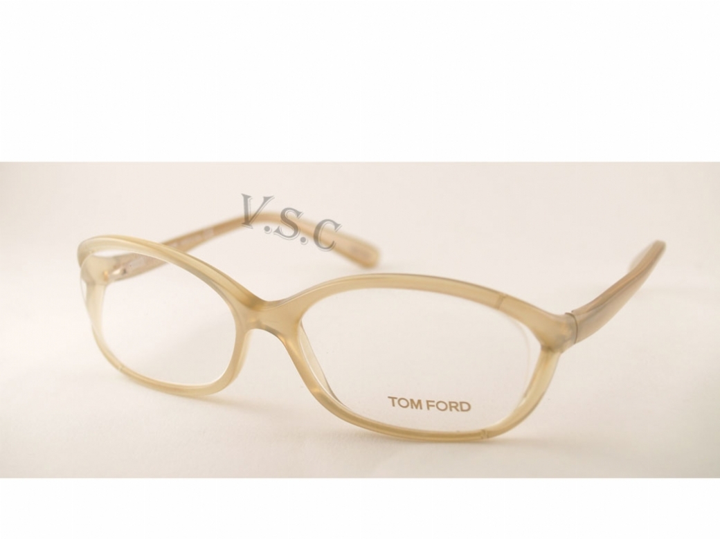 TOM FORD 5070 in 457