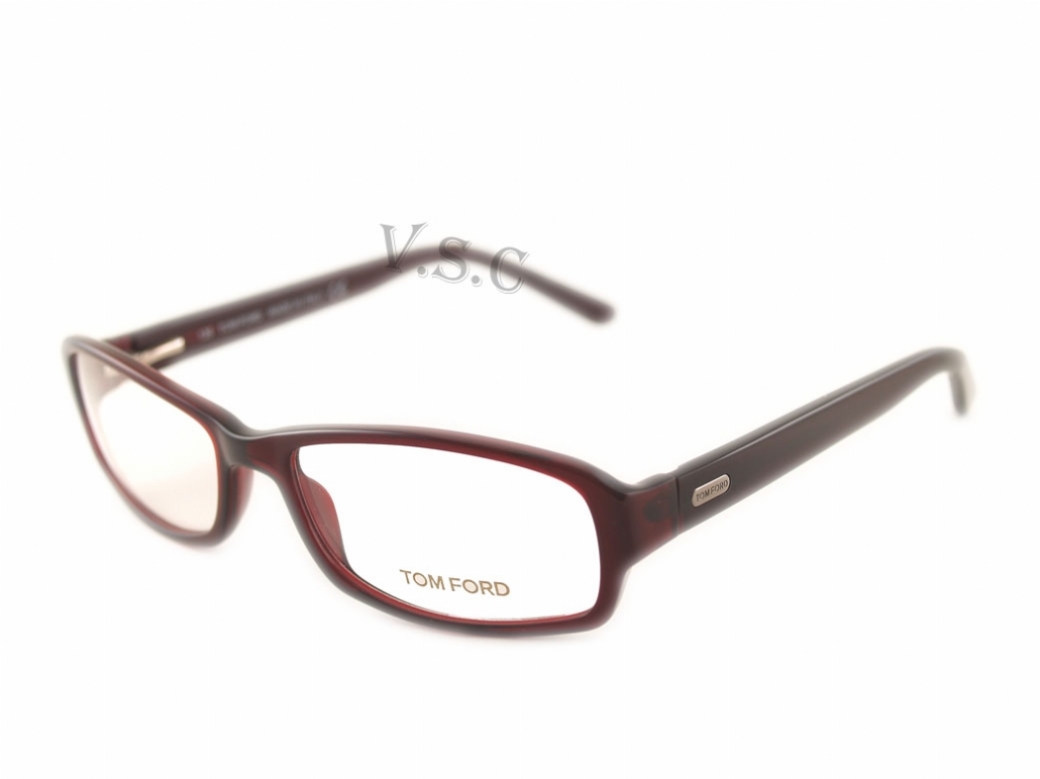 TOM FORD 5071 in 211