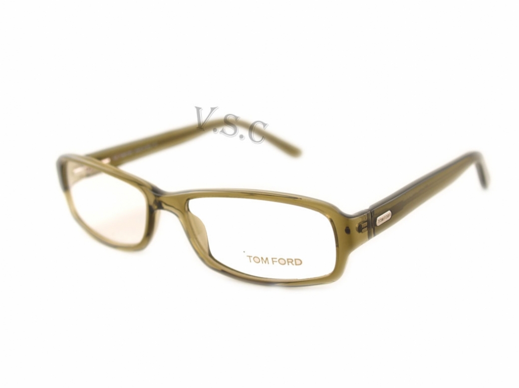 TOM FORD 5071 in 769