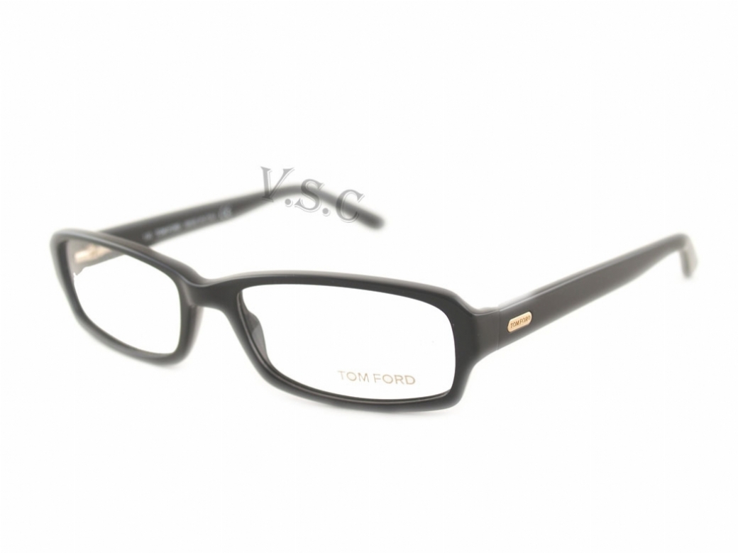 TOM FORD 5071 in B5