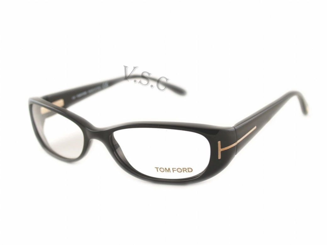 TOM FORD 5075 in B5