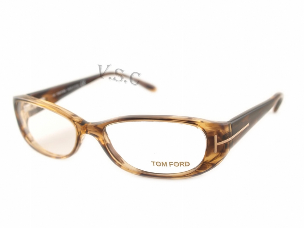 TOM FORD 5075 in U45