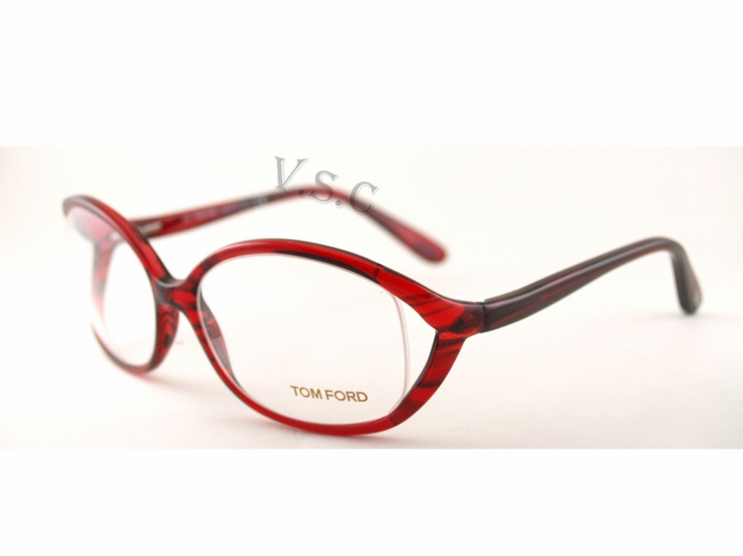 TOM FORD 5082 in 130