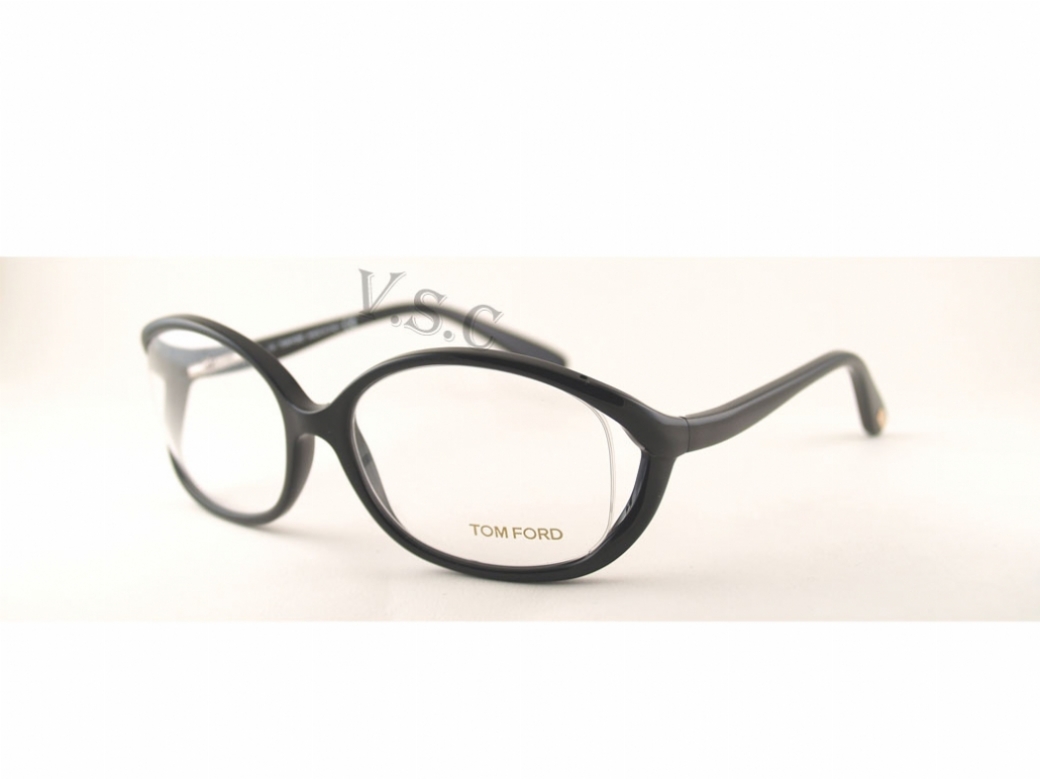 TOM FORD 5082 in B5