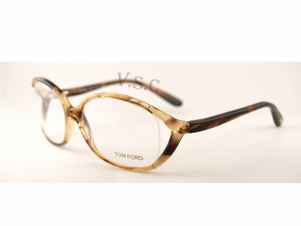 TOM FORD 5082 in U45