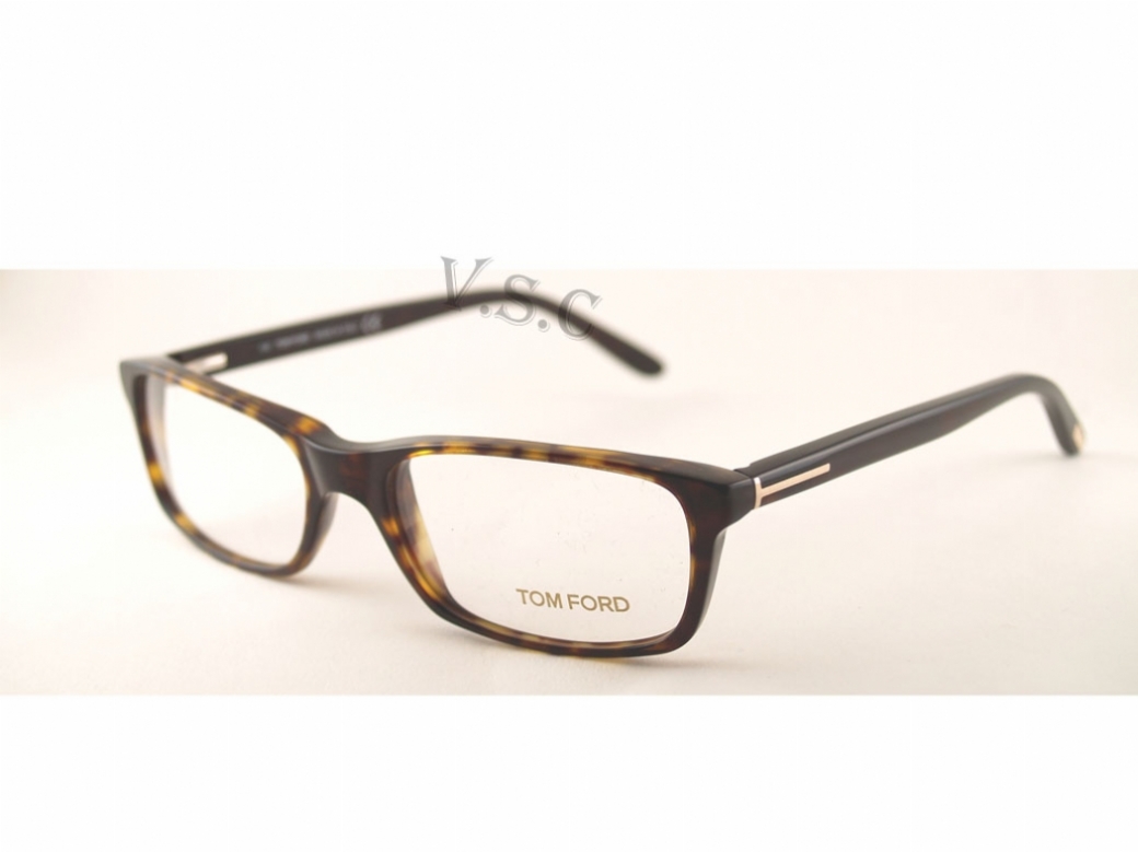 TOM FORD 5083 in 096