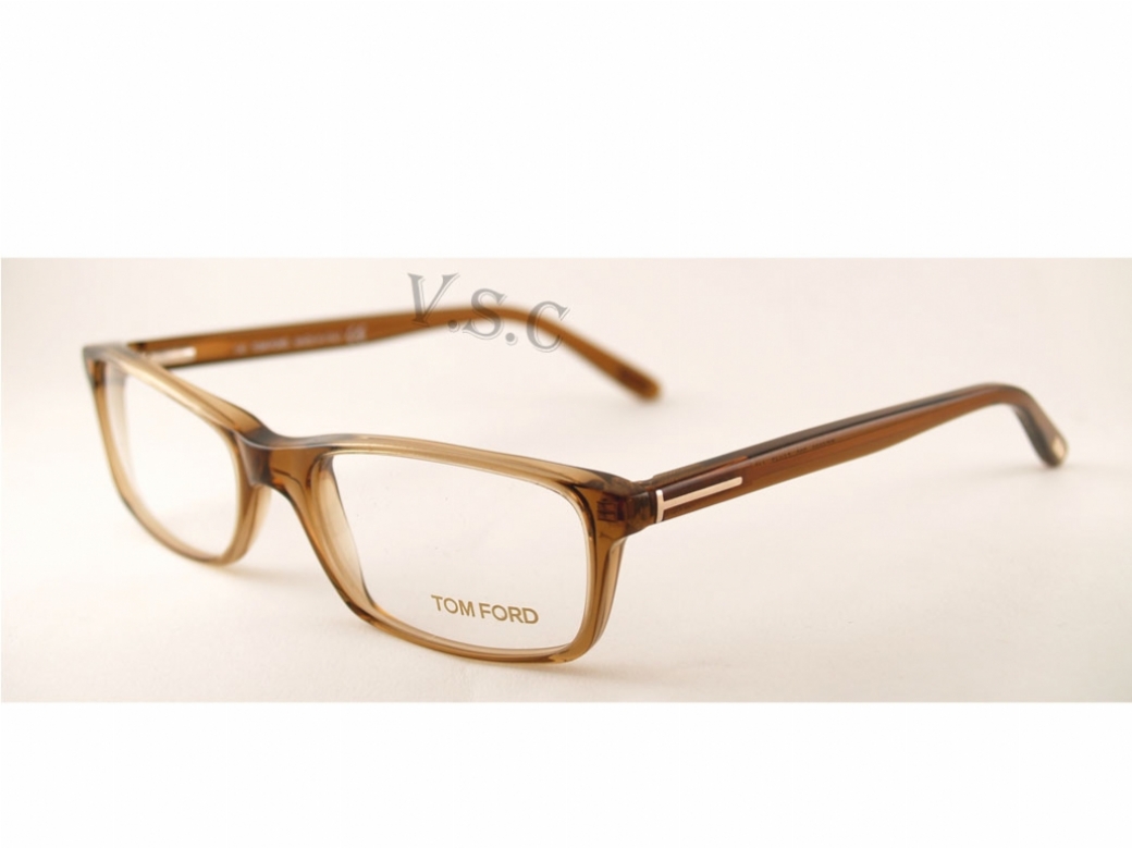 TOM FORD 5083 in 782
