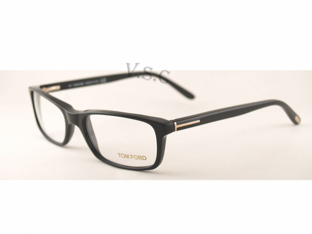 TOM FORD 5083 in B5