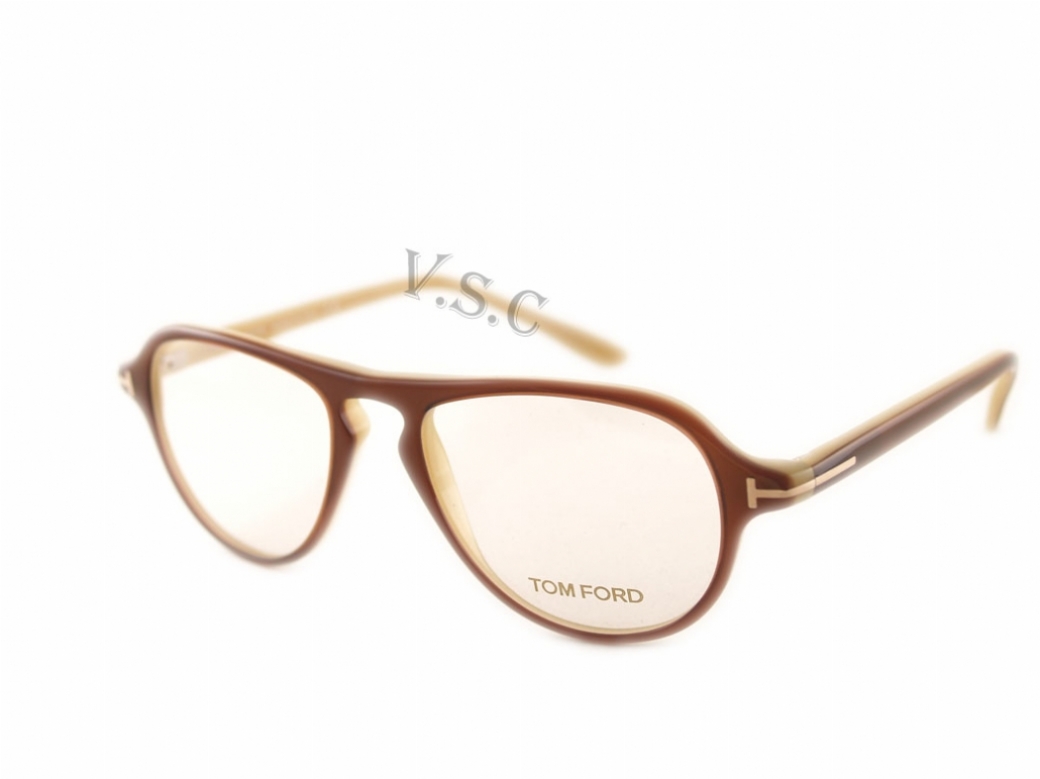 TOM FORD 5085 in 120