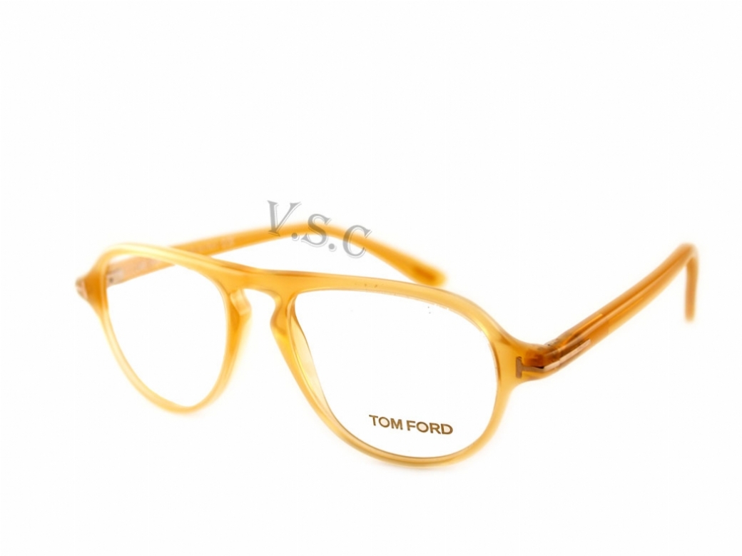 TOM FORD 5085 in 383