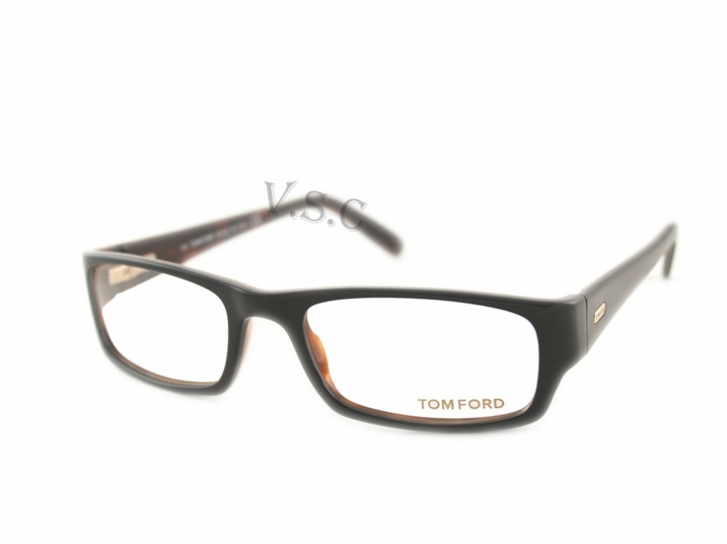TOM FORD 5086 in 035