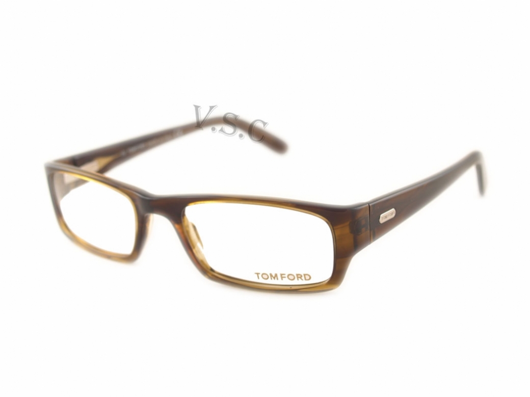 TOM FORD 5086 in 343