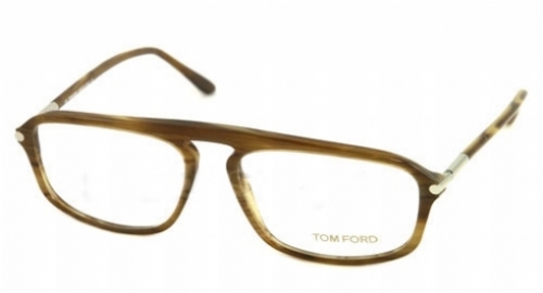 TOM FORD 5002 in 376