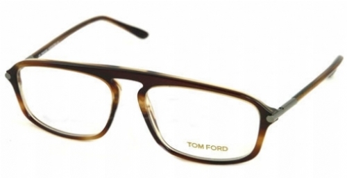TOM FORD 5002 in R65
