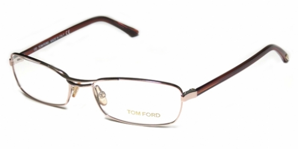 TOM FORD 5024 in 853