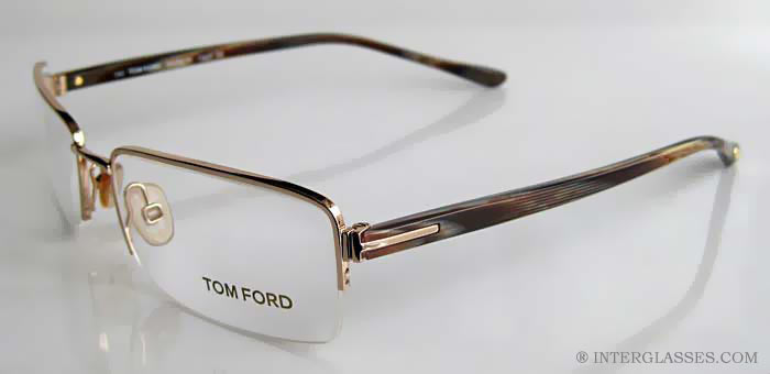 TOM FORD 5021 in 772