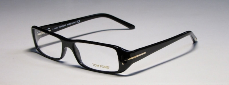 TOM FORD 5003 in B5