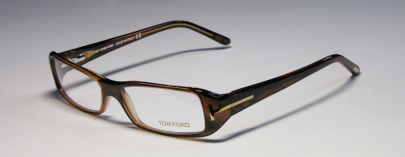 TOM FORD 5003 in R93