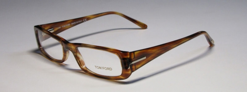 TOM FORD 5004 in R91