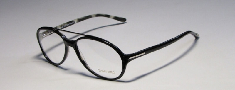 TOM FORD 5017 in 855