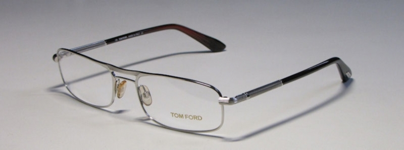 TOM FORD 5032 in 753
