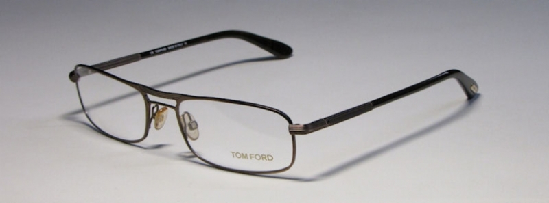 TOM FORD 5032 in 414