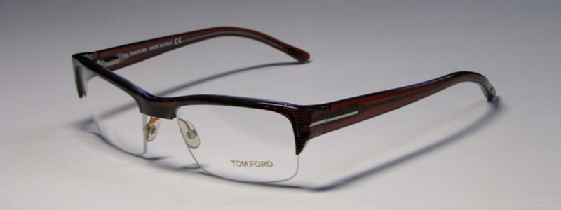 TOM FORD 5033 in 577
