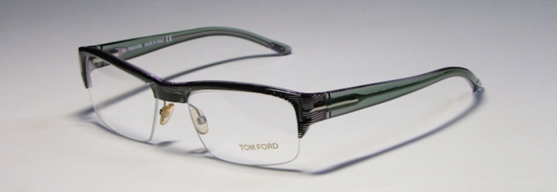 TOM FORD 5033 in 568