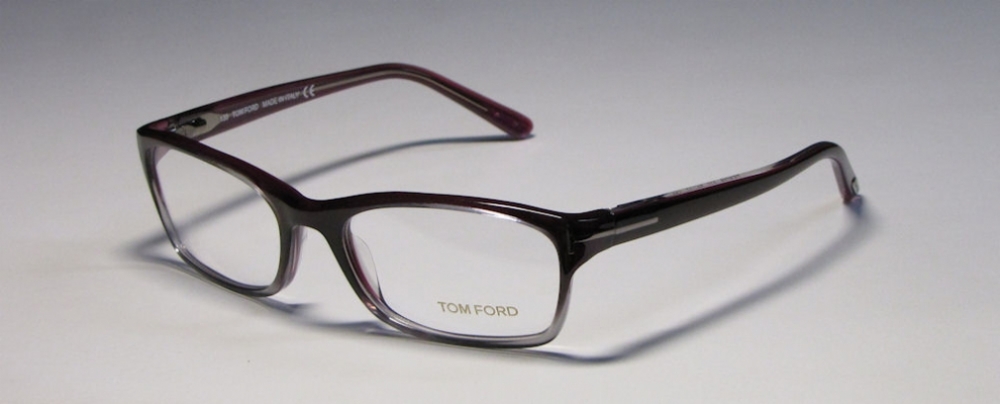 TOM FORD 5038 in 411