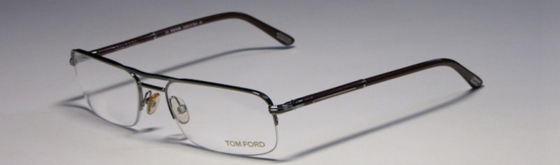TOM FORD 5048 in 731