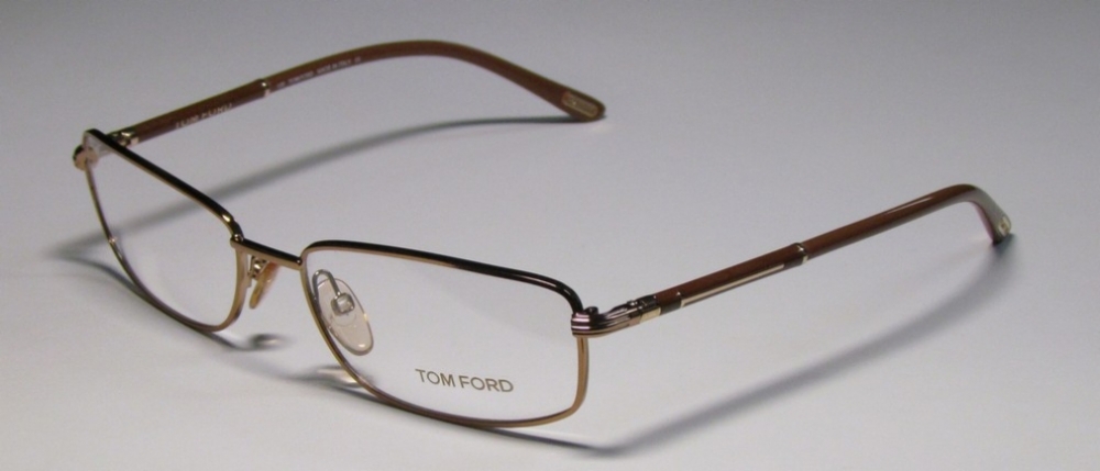 TOM FORD 5054 in 753