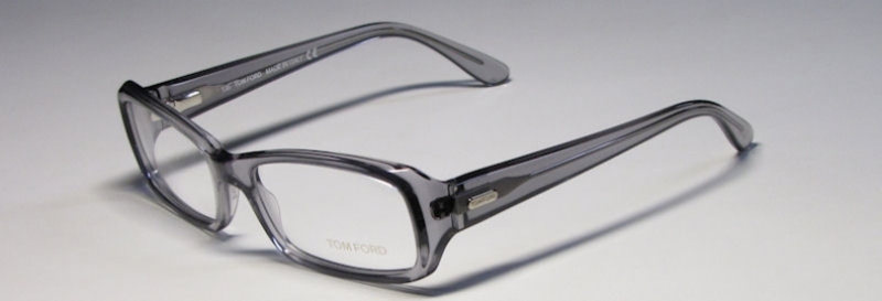 TOM FORD 5072 in 212