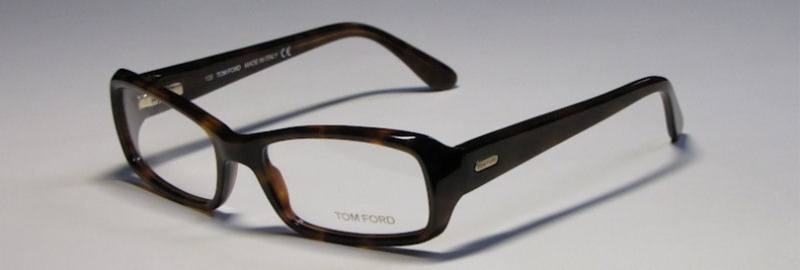 TOM FORD 5072 in U57