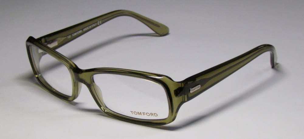 TOM FORD 5072 in 769