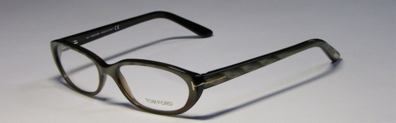 TOM FORD 5074 in U58