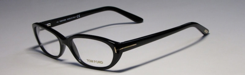 TOM FORD 5074 in B5