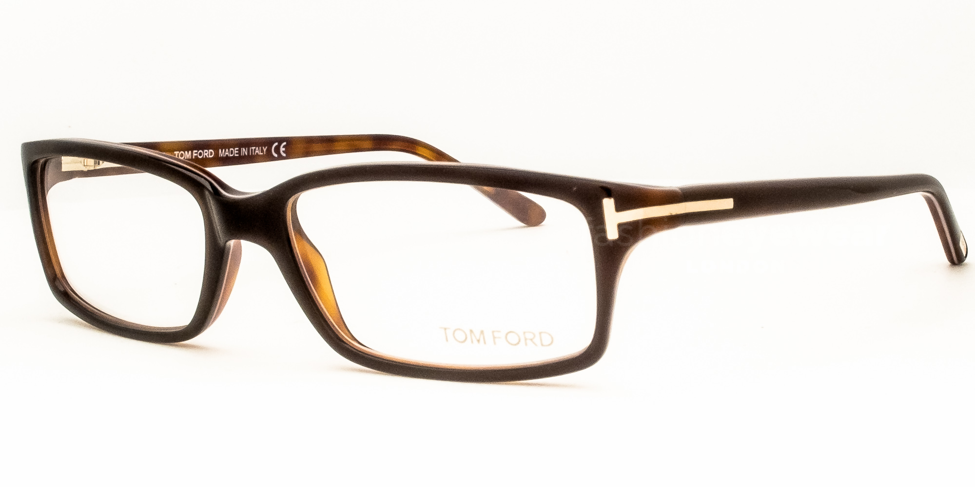 TOM FORD 5005 in 408