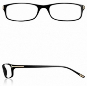 TOM FORD 5006 in B5