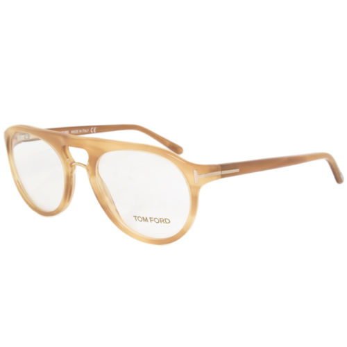 TOM FORD 5007 in 663