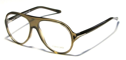 TOM FORD 5012 in 328